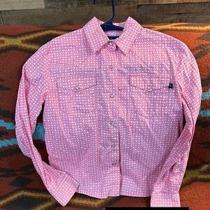 Cruel Girl: youth medium (8)